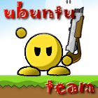 ubuntu_tee_story